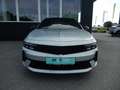 Opel Astra ST 1,2 Turbo GS Aut. Silber - thumbnail 2