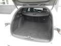 Opel Astra ST 1,2 Turbo GS Aut. Silber - thumbnail 17