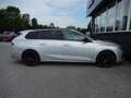 Opel Astra ST 1,2 Turbo GS Aut. Silber - thumbnail 5