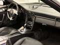 Porsche 997 911/997  Carrera Cabrio/1-HD/DE-FZG/SPORT-CHRONO Bleu - thumbnail 13