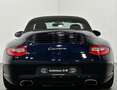 Porsche 997 911/997  Carrera Cabrio/1-HD/DE-FZG/SPORT-CHRONO Bleu - thumbnail 11