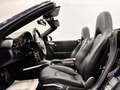 Porsche 997 911/997  Carrera Cabrio/1-HD/DE-FZG/SPORT-CHRONO Bleu - thumbnail 14