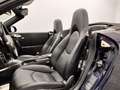 Porsche 997 911/997  Carrera Cabrio/1-HD/DE-FZG/SPORT-CHRONO Bleu - thumbnail 15