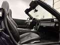 Porsche 997 911/997  Carrera Cabrio/1-HD/DE-FZG/SPORT-CHRONO Bleu - thumbnail 16
