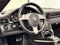 Porsche 997 911/997  Carrera Cabrio/1-HD/DE-FZG/SPORT-CHRONO Bleu - thumbnail 12