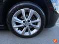 Opel Corsa 1.2T XHL 74kW (100CV) Elegance Auto Blanco - thumbnail 18
