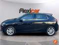 Opel Corsa 1.2T XHL 74kW (100CV) Elegance Auto Blanco - thumbnail 4