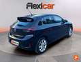 Opel Corsa 1.2T XHL 74kW (100CV) Elegance Auto Blanco - thumbnail 9