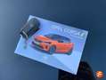 Opel Corsa 1.2T XHL 74kW (100CV) Elegance Auto Blanco - thumbnail 19