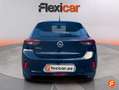 Opel Corsa 1.2T XHL 74kW (100CV) Elegance Auto Blanco - thumbnail 8