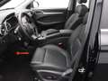 MG ZS EV Luxury 45 kWh Zwart - thumbnail 12
