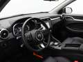 MG ZS EV Luxury 45 kWh Zwart - thumbnail 24