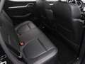 MG ZS EV Luxury 45 kWh Zwart - thumbnail 22
