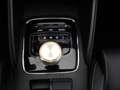 MG ZS EV Luxury 45 kWh Zwart - thumbnail 11