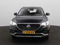 MG ZS EV Luxury 45 kWh Zwart - thumbnail 4