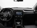 MG ZS EV Luxury 45 kWh Zwart - thumbnail 8