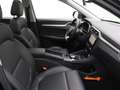 MG ZS EV Luxury 45 kWh Zwart - thumbnail 25