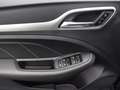 MG ZS EV Luxury 45 kWh Zwart - thumbnail 20