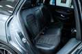 Mercedes-Benz GLC 300 D 4MATIC PREMIUM PLUS MULTIBEAM PACK LUCI TETTOAPR Grigio - thumbnail 15