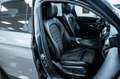 Mercedes-Benz GLC 300 D 4MATIC PREMIUM PLUS MULTIBEAM PACK LUCI TETTOAPR Grigio - thumbnail 14