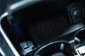 Mercedes-Benz GLC 300 D 4MATIC PREMIUM PLUS MULTIBEAM PACK LUCI TETTOAPR Grigio - thumbnail 12