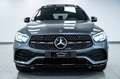 Mercedes-Benz GLC 300 D 4MATIC PREMIUM PLUS MULTIBEAM PACK LUCI TETTOAPR Grigio - thumbnail 3