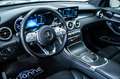 Mercedes-Benz GLC 300 D 4MATIC PREMIUM PLUS MULTIBEAM PACK LUCI TETTOAPR Grigio - thumbnail 7