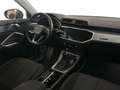 Audi Q3 Q3 35 TDI S tronic S line edition Grau - thumbnail 10