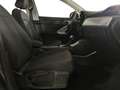 Audi Q3 Q3 35 TDI S tronic S line edition Grau - thumbnail 7