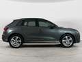 Audi Q3 Q3 35 TDI S tronic S line edition Grau - thumbnail 3