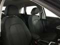 Audi Q3 Q3 35 TDI S tronic S line edition Grau - thumbnail 9