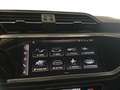 Audi Q3 Q3 35 TDI S tronic S line edition Grau - thumbnail 13