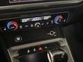 Audi Q3 Q3 35 TDI S tronic S line edition Grau - thumbnail 16