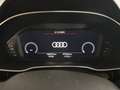 Audi Q3 Q3 35 TDI S tronic S line edition Grau - thumbnail 12