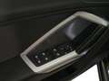 Audi Q3 Q3 35 TDI S tronic S line edition Grau - thumbnail 22