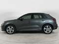 Audi Q3 Q3 35 TDI S tronic S line edition Grau - thumbnail 5