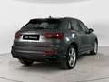 Audi Q3 Q3 35 TDI S tronic S line edition Grau - thumbnail 4