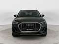 Audi Q3 Q3 35 TDI S tronic S line edition Grau - thumbnail 2