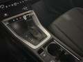 Audi Q3 Q3 35 TDI S tronic S line edition Grau - thumbnail 17