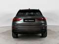 Audi Q3 Q3 35 TDI S tronic S line edition Grau - thumbnail 6