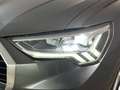 Audi Q3 Q3 35 TDI S tronic S line edition Grau - thumbnail 20