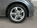 Audi Q3 Q3 35 TDI S tronic S line edition Grau - thumbnail 19
