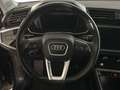 Audi Q3 Q3 35 TDI S tronic S line edition Grau - thumbnail 11