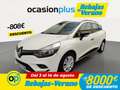 Renault Clio Sport Tourer 1.5dCi Energy Business 55kW Blanco - thumbnail 1