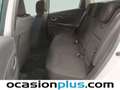Renault Clio Sport Tourer 1.5dCi Energy Business 55kW Blanco - thumbnail 9