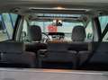 Toyota Prius+ Wagon 1.8 Aspiration Zwart - thumbnail 20