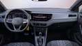 Volkswagen Polo 1.0 TSI 115pk R-Line DSG Camera | App connect | Cl Grijs - thumbnail 5