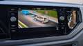 Volkswagen Polo 1.0 TSI 115pk R-Line DSG Camera | App connect | Cl Grijs - thumbnail 31