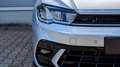 Volkswagen Polo 1.0 TSI 115pk R-Line DSG Camera | App connect | Cl Grijs - thumbnail 23