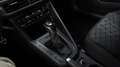 Volkswagen Polo 1.0 TSI 115pk R-Line DSG Camera | App connect | Cl Grijs - thumbnail 21